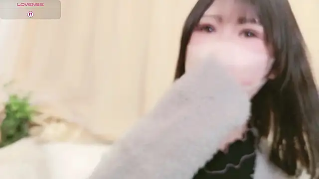 Snapshot of Conatsu chatting on March 28, 2026, 1:05 am Conatsu online show from March 28, 2026, 1:05 am