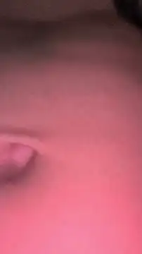 mendelicius online show from January 15, 2026, 7:06 pm