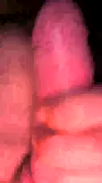 mendelicius online show from March 4, 2026, 3:56 am