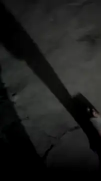 mendelicius online show from March 5, 2026, 3:24 am