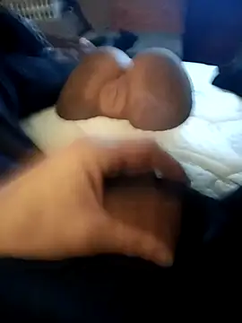 Bigloggz online show from February 18, 2026, 12:50 am