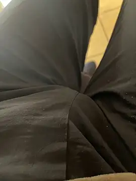 Antalyaburak online show from February 27, 2025, 7:12 am