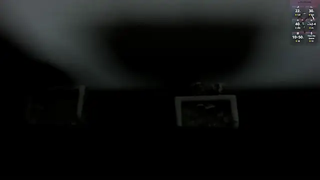 selene red  online show from September 24, 2025, 1:47 pm