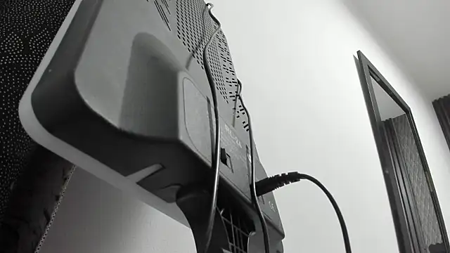 selene red  online show from March 3, 2026, 12:28 am