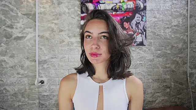 Sami ross online show from December 5, 2024, 7:38 pm