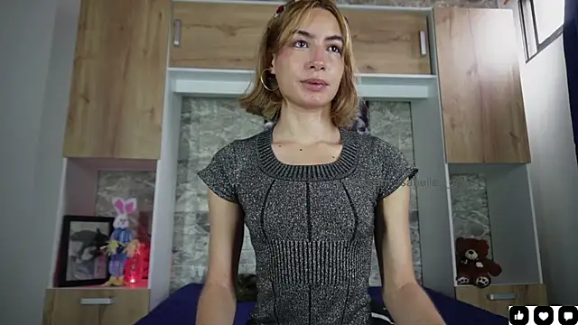 Sami ross online show from April 13, 2026, 4:01 pm