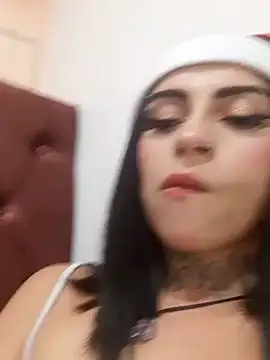 Bonnye star online show from December 22, 2024, 5:23 am