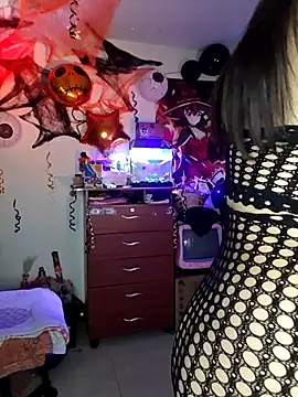 Bonnye star online show from October 3, 2025, 3:58 am