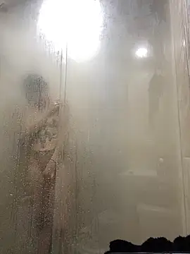 Bonnye star online show from March 15, 2026, 2:28 am