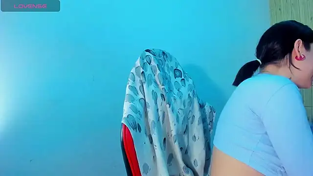 Bonnye star online show from April 16, 2026, 3:40 am