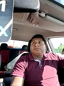 Riatatuil online show from September 13, 2025, 10:09 pm