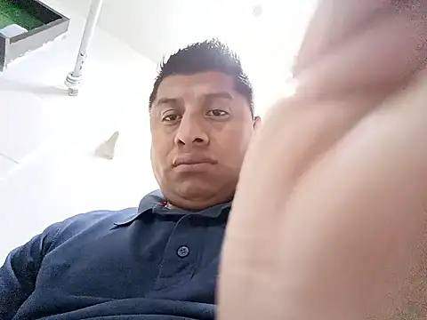 Riatatuil online show from March 4, 2026, 2:34 pm