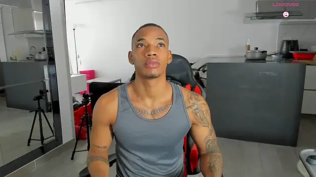 TROYWESLY- online show from February 16, 2026, 2:46 pm