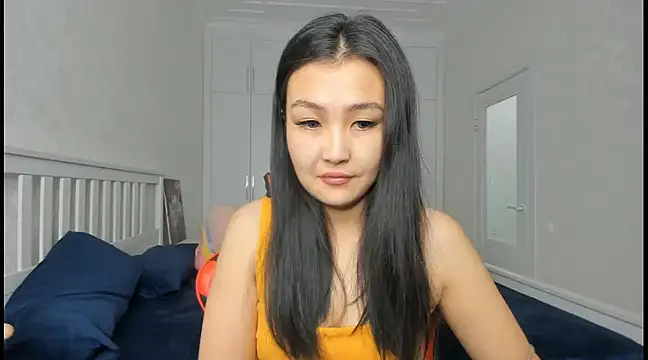 Missykitty01 online show from February 20, 2025, 12:52 am