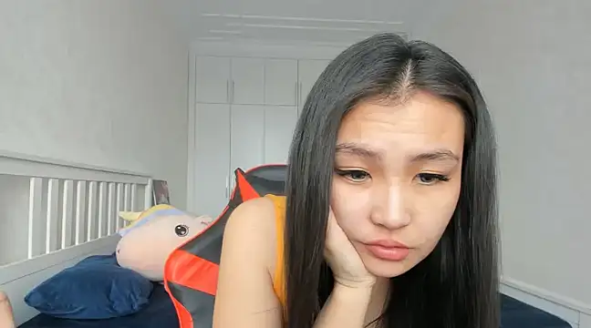 Missykitty01 online show from March 18, 2025, 3:09 am