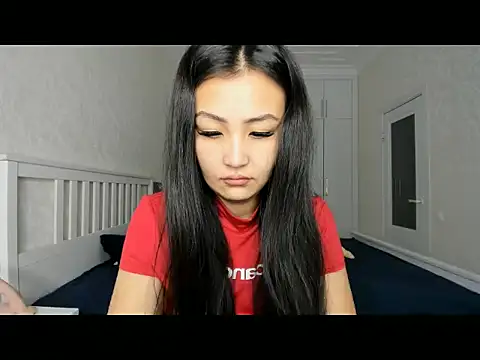 Missykitty01 online show from September 23, 2025, 12:02 am