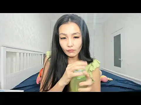 Missykitty01 online show from December 16, 2025, 1:54 am