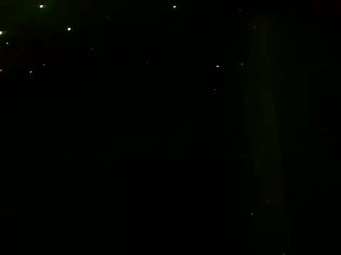 theDemente18 online show from April 4, 2026, 9:18 am