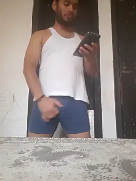 Desiglass sex online show from October 15, 2025, 3:39 am