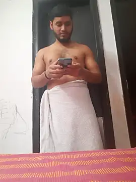 Desiglass sex online show from November 26, 2025, 3:40 am