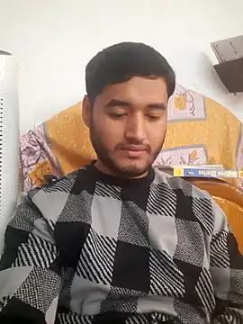 Desiglass sex online show from February 5, 2026, 3:44 am