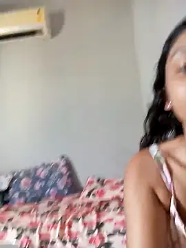 heleny901 online show from October 15, 2025, 7:58 pm