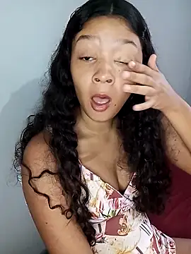 heleny901 online show from December 22, 2025, 8:50 pm