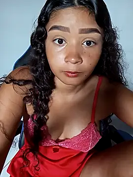 heleny901 online show from February 14, 2026, 4:15 pm