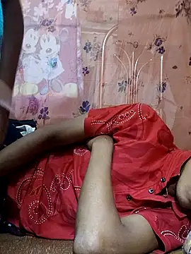 Snapshot of DARK_WINE_ chatting on October 10, 2025, 11:15 pm DARK WINE  online show from October 10, 2025, 11:15 pm
