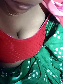 DARK WINE  online show from November 16, 2025, 10:48 pm