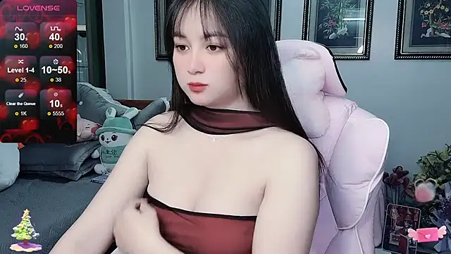  Nana 20 online show from November 26, 2025, 3:24 pm