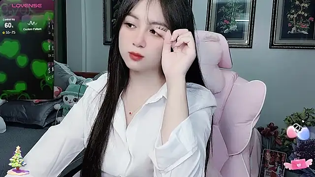  Nana 20 online show from December 2, 2025, 4:24 pm