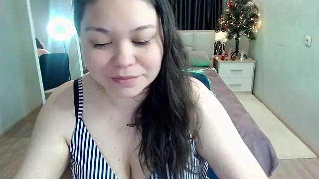 Snapshot of supersex_96 chatting on January 16, 2025, 1:06 am supersex 96 online show from January 16, 2025, 1:06 am