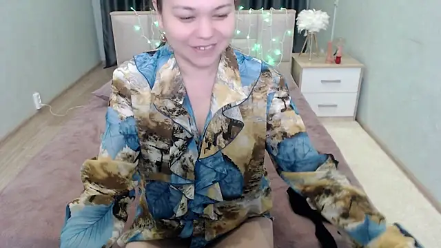 Snapshot of supersex_96 chatting on January 19, 2025, 11:45 am supersex 96 online show from January 19, 2025, 11:45 am