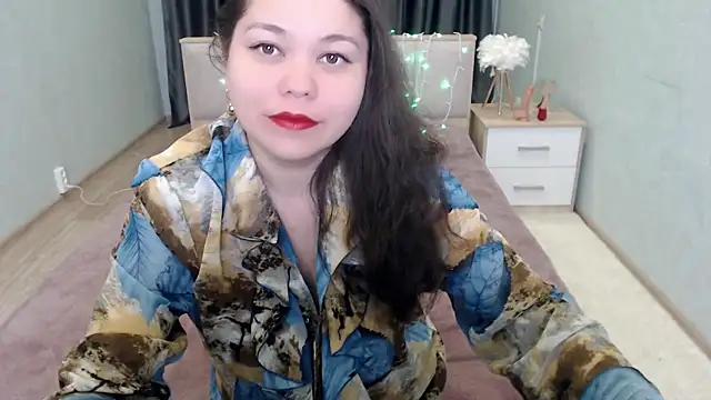 Snapshot of supersex_96 chatting on January 19, 2025, 2:49 pm supersex 96 online show from January 19, 2025, 2:49 pm