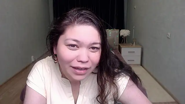 Snapshot of supersex_96 chatting on January 20, 2025, 7:25 pm supersex 96 online show from January 20, 2025, 7:25 pm