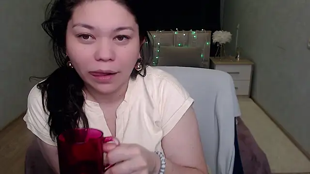 Snapshot of supersex_96 chatting on January 20, 2025, 10:26 pm supersex 96 online show from January 20, 2025, 10:26 pm