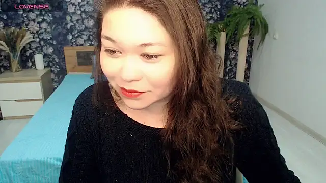 Snapshot of supersex_96 chatting on January 23, 2025, 2:39 pm supersex 96 online show from January 23, 2025, 2:39 pm