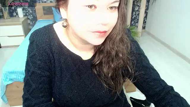 Snapshot of supersex_96 chatting on January 23, 2025, 5:42 pm supersex 96 online show from January 23, 2025, 5:42 pm