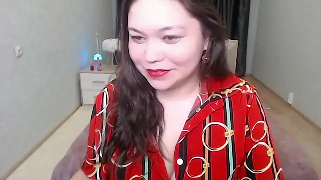 Snapshot of supersex_96 chatting on January 23, 2025, 8:45 pm supersex 96 online show from January 23, 2025, 8:45 pm