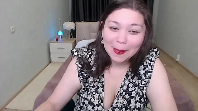 Snapshot of supersex_96 chatting on January 23, 2025, 11:47 pm supersex 96 online show from January 23, 2025, 11:47 pm