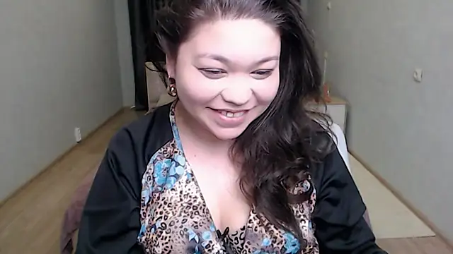 Snapshot of supersex_96 chatting on January 25, 2025, 2:25 pm supersex 96 online show from January 25, 2025, 2:25 pm
