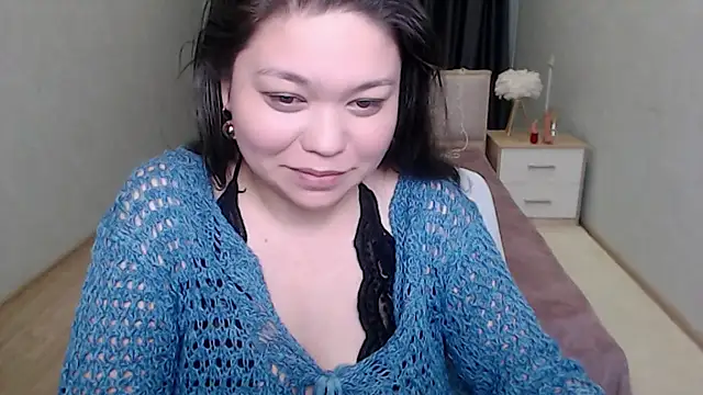 Snapshot of supersex_96 chatting on January 25, 2025, 8:31 pm supersex 96 online show from January 25, 2025, 8:31 pm