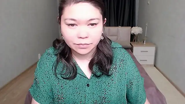 Snapshot of supersex_96 chatting on January 28, 2025, 3:14 pm supersex 96 online show from January 28, 2025, 3:14 pm