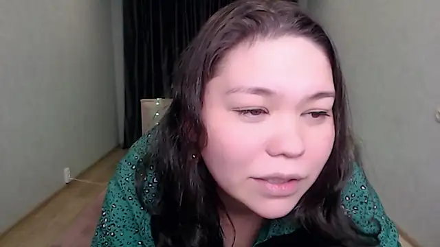 Snapshot of supersex_96 chatting on January 28, 2025, 6:17 pm supersex 96 online show from January 28, 2025, 6:17 pm