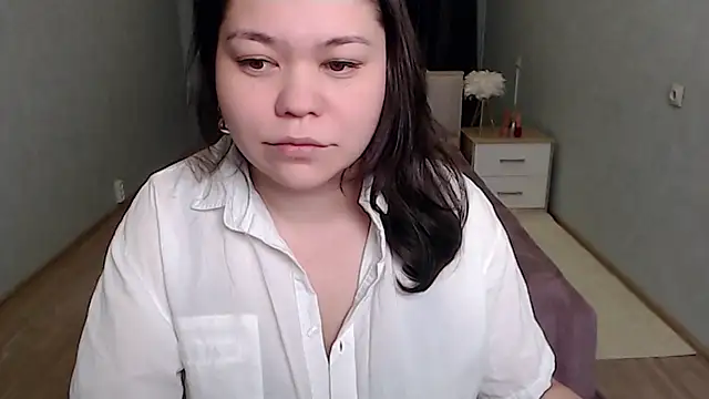 Snapshot of supersex_96 chatting on January 29, 2025, 2:53 pm supersex 96 online show from January 29, 2025, 2:53 pm