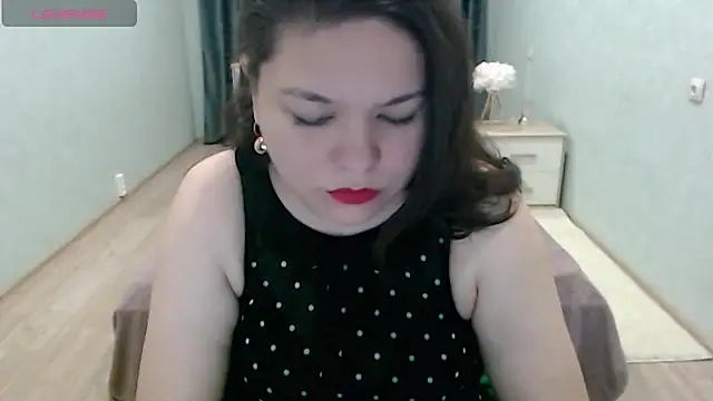 Snapshot of supersex_96 chatting on January 30, 2025, 2:36 pm supersex 96 online show from January 30, 2025, 2:36 pm