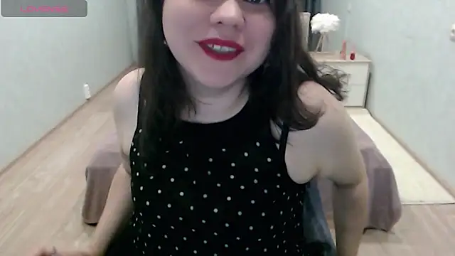 Snapshot of supersex_96 chatting on January 30, 2025, 6:00 pm supersex 96 online show from January 30, 2025, 6:00 pm