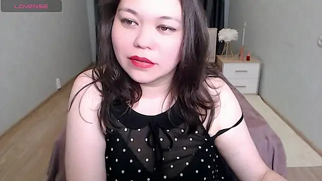 Snapshot of supersex_96 chatting on January 30, 2025, 9:04 pm supersex 96 online show from January 30, 2025, 9:04 pm