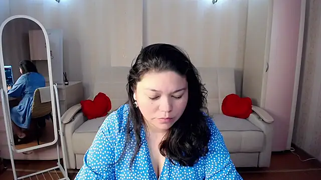 Snapshot of supersex_96 chatting on September 16, 2025, 6:42 pm supersex 96 online show from September 16, 2025, 6:42 pm
